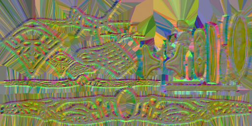 BD_M_5030[_Mask]_n_l (3).png